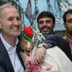 engelliler-gunune-en-ozel-kutlama.jpg