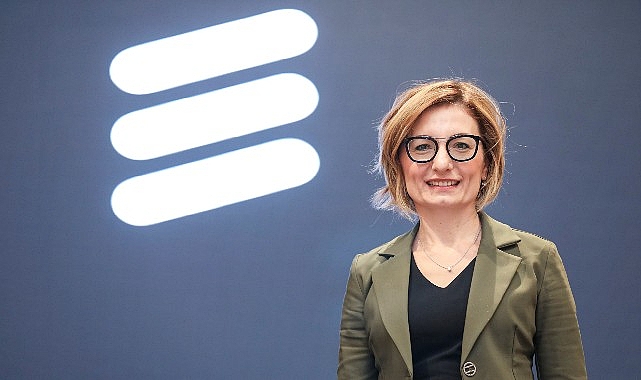 ericsson-ve-turkcell-enerji-verimliligini-artirirken-karbon-ayak-izini-azaltacak-uc-bantli-radyo-4466yi-kullanima-aldi.jpg