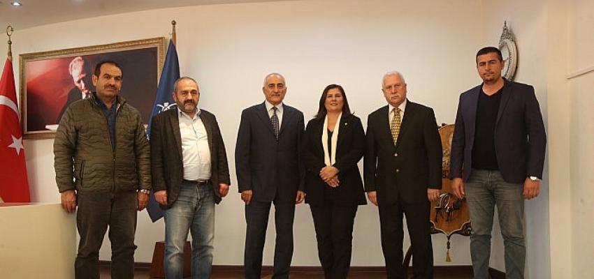 erzurumlulardan-baskan-cerciogluna-ziyaret.jpg