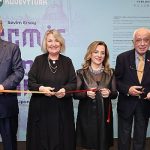 eski-istanbulu-gunumuze-tasiyan-cini-sergisi-gecmis-zaman-olur-ki.jpg