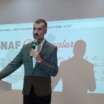 esnaflar-egitim-kampinda-bir-araya-geldi.jpg