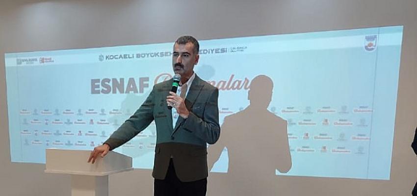 esnaflar-egitim-kampinda-bir-araya-geldi.jpg