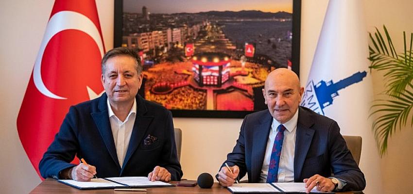 esrefpasa-hastanesi-gucune-guc-katti.jpg