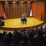 eu-dtmkde-keman-resitali.jpg