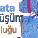 eu-emel-akin-meslek-yuksekokulundan-1-uluslararasi-tekstilden-sanata-donusum-sergisi.jpg