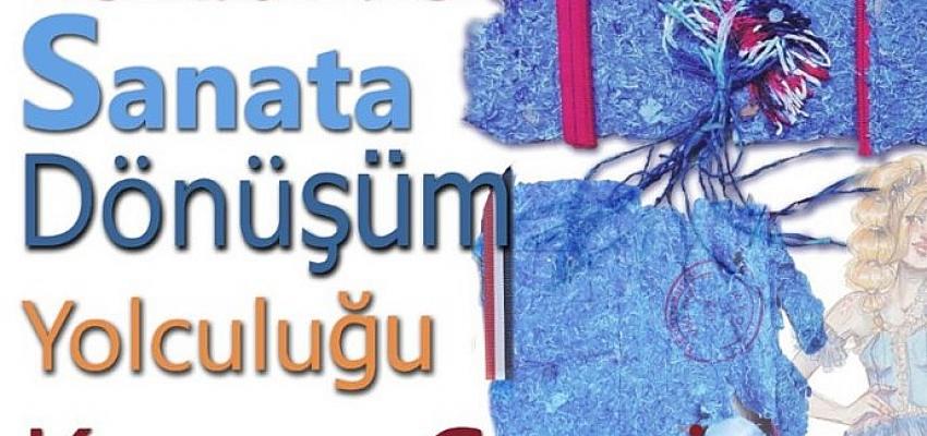 eu-emel-akin-meslek-yuksekokulundan-1-uluslararasi-tekstilden-sanata-donusum-sergisi.jpg