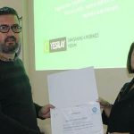 eude-turkiye-bagimlilikla-mucadele-egitim-programi-anlatildi.jpg