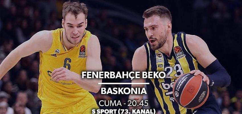 euroleaguede-cift-mac-haftasi-tivibuda.jpg