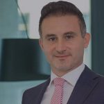 ey-tuketici-urunleri-ve-perakende-sirketlerinin-tanimasi-ve-anlamasi-gereken-bes-tuketici-kategorisini-acikladi.jpg