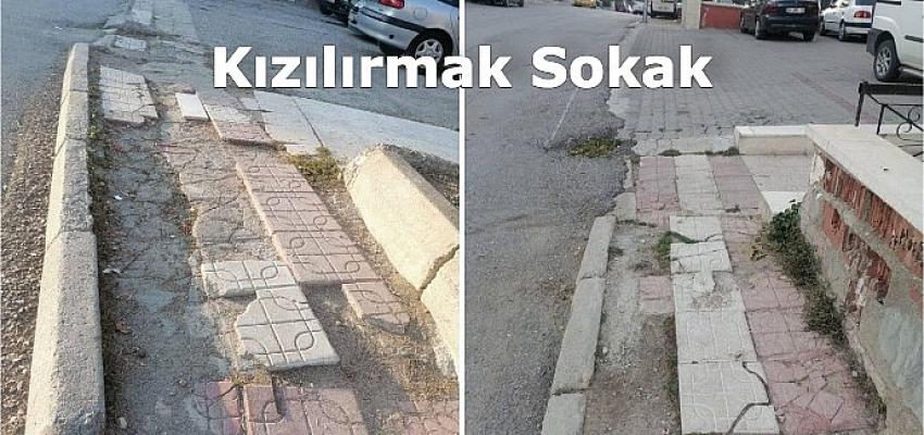 ferhat-aygun-kecioren-belediyesinin-iddialari-ile-ilgili-takdiri-cadde-ve-sokak-kaldirimlarini-kullanan-yesiltepe-mahallesi-sakinlerine-birakiyorum.jpg