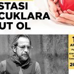 feridun-duzagac-sen-de-smali-cocuklara-destek-ol.jpg