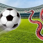 fifa-dunya-kupasinin-karanlik-yuzu-finalin-tadini-cikartabilmek-icin-dolandiricilardan-nasil-kacinilir.jpg