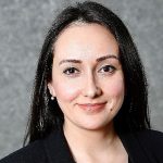 filiz-sari-ozcan-secim-sonuclari-ne-olursa-olsun-yeni-gelecek-ekonomi-yonetimi-politika-degisikligine-gidebilir.jpg