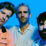 foals-turkiyede-ilk-kez-15-agustosta-zorlu-psmde.jpg
