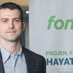 fongogo-cevre-icin-umudu-fonluyor.jpg