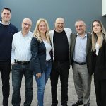 formastar-3-5-milyon-dolar-degerleme-uzerinden-500-bin-dolar-yatirim-aldi.jpg