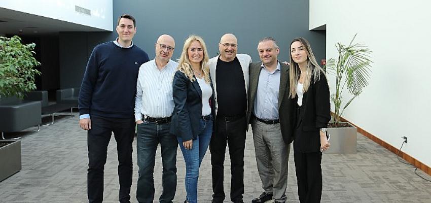 formastar-3-5-milyon-dolar-degerleme-uzerinden-500-bin-dolar-yatirim-aldi.jpg