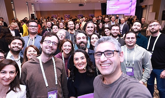 founders-hubin-destekledigi-girisimciler-microsoft-turkiyede-bulustu.jpg