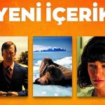 galatasarayin-hazirlik-maclari-naklen-ve-sadece-d-smartta.jpg