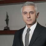 garanti-bbva-dow-jones-surdurulebilirlik-endeksinde-rekor-basari-elde-etti.jpg