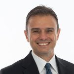 garanti-bbva-emeklilikte-besi-olanlar-tamamlayici-saglik-sigortasini-yuzde-37ye-varan-indirimlerle-yaptiriyor.jpg