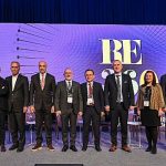 gayrimenkul-sektoru-yeni-yuzyilda-turkiyeden-globale-temasi-ile-bulustu.jpg