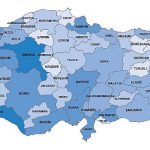 gayrisafi-yurt-ici-hasiladan-gsyh-en-yuksek-payi-yuzde-304-ile-istanbul-aldi.jpg
