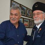 gazilerden-torbali-belediye-baskani-mithat-tekine-tesekkur-ziyareti.jpg