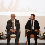 gdosuz-pamuk-a-s-nin-agi-gucleniyor.jpg