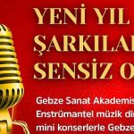 gebze-center-avmnin-yeni-yil-temali-aralik-ayi-programi-hazir.jpg