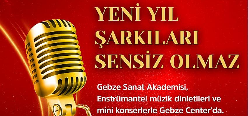 gebze-center-avmnin-yeni-yil-temali-aralik-ayi-programi-hazir.jpg