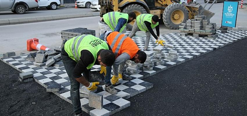 gebze-korfez-caddesinde-genis-kaldirim-rahat-trafik.jpg