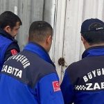 gebzede-cevreyi-kirleten-iki-isyerinin-faaliyetine-son-verildi.jpg