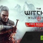 geforce-now-kutuphanesine-bu-hafta-6-yeni-oyun-ekleniyor.jpg