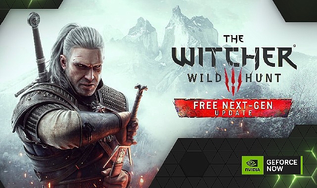 geforce-now-kutuphanesine-bu-hafta-6-yeni-oyun-ekleniyor.jpg