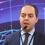 gelecegin-sinyallerini-veriyor.jpg