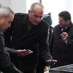gemlik-belediyesinden-bilimsel-tarim-hamlesi.jpg