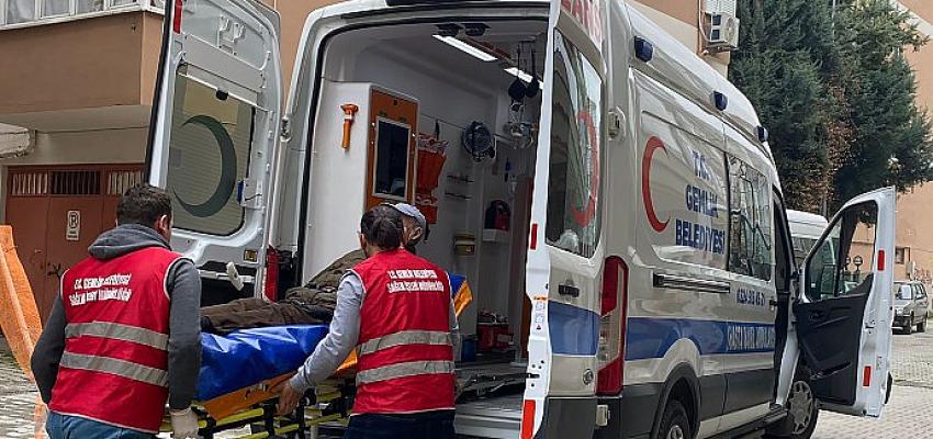 gemlik-belediyesinden-kesintisiz-saglik-hizmeti.jpg