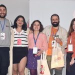 gemlikte-gencler-gonulluluk-festivalinde-bir-araya-geldi.jpg