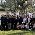 genclik-merkezine-son-dokunuslari-gencler-yapti.jpg