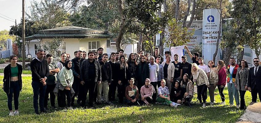 genclik-merkezine-son-dokunuslari-gencler-yapti.jpg