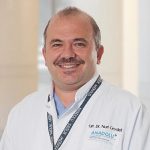 genital-estetik-operasyonlari-acisiz-ve-kisa-surede-gerceklestiriliyor.jpg