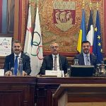 gerenliye-buyuk-onur.jpg