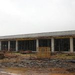 gida-uretim-tesisinde-yogun-calisma.jpg