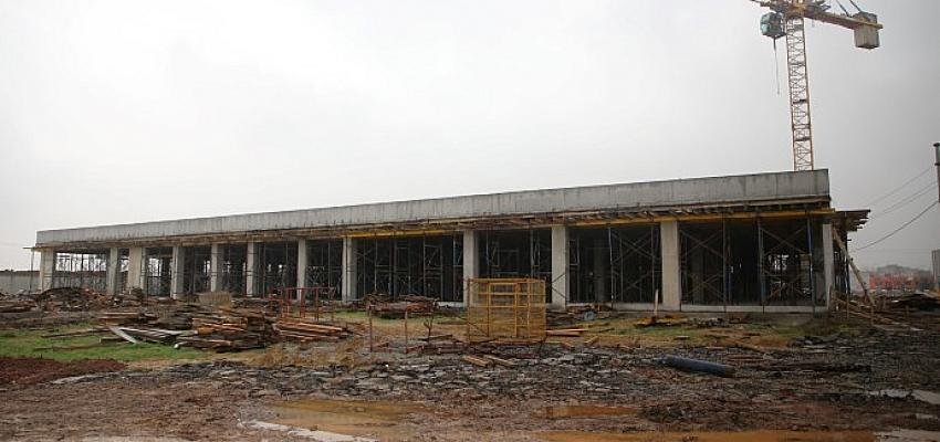 gida-uretim-tesisinde-yogun-calisma.jpg