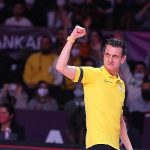 giovanni-guidetti-3-yil-daha-vakifbankta.jpg