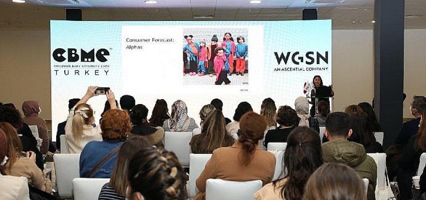 global-trend-otoritesi-istanbulda.jpg