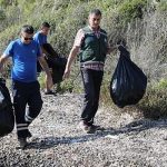gokova-korfezinde-19-bin-kg-cop-toplandi.jpg