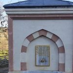 golcuk-belediyesi-tarihi-kitabeli-siretiye-cesmesinin-yapimini-tamamlandi.jpg