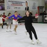 golcuk-buz-pisti-bakim-sonrasi-hizmete-acildi.jpg
